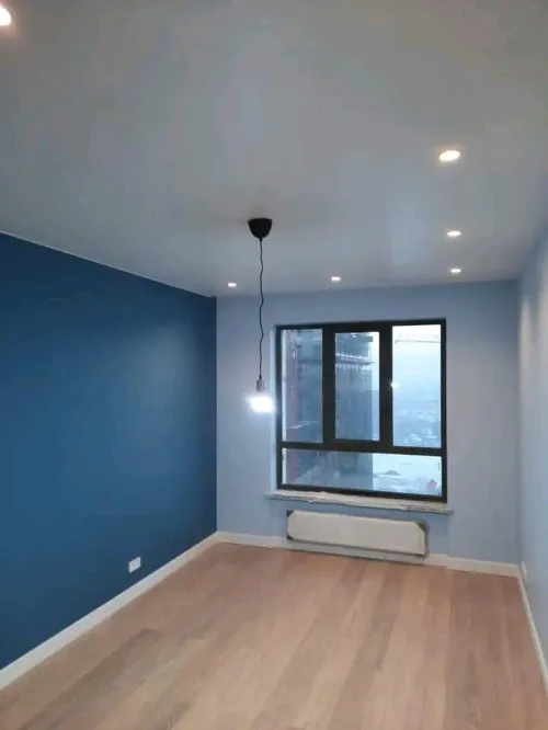 Aménagement, Agencement et Rénovation locaux, maisons, appartements, immeubles commercials