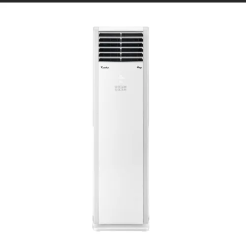 CLIMATISEUR ARMOIRE CONDOR INVERTER TROPICAL T3