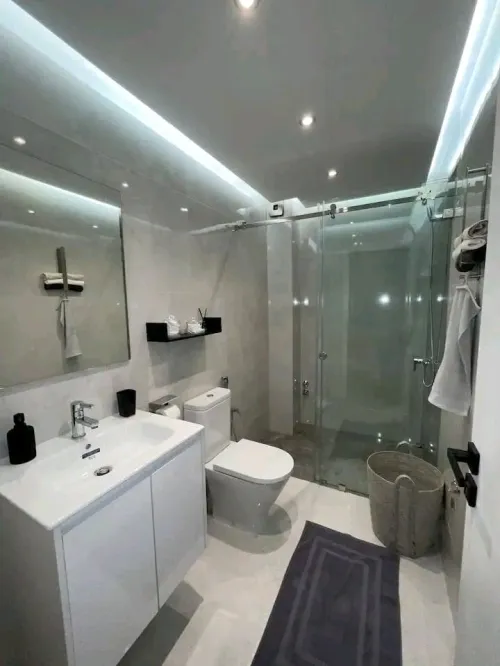 Aménagement, Agencement et Rénovation locaux, maisons, appartements, immeubles commercials