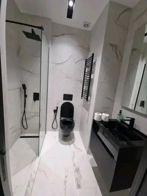 Aménagement, Agencement et Rénovation locaux, maisons, appartements, immeubles commercials