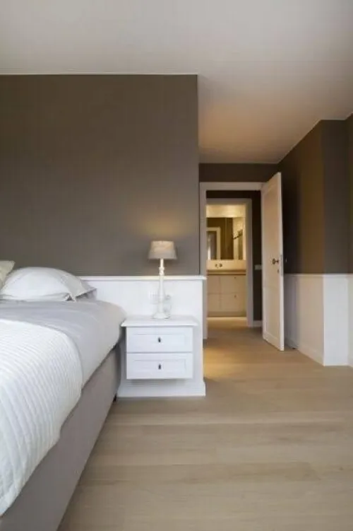 Aménagement, Agencement et Rénovation locaux, maisons, appartements, immeubles commercials