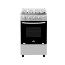 Cuisinière marque cristor 50 cm inox
