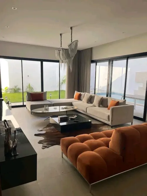 Aménagement, Agencement et Rénovation locaux, maisons, appartements, immeubles commercials