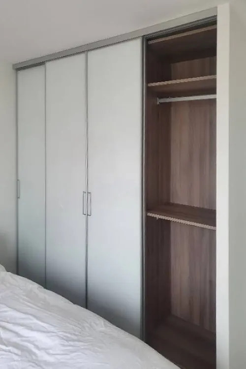 Aménagement, Agencement et Rénovation locaux, maisons, appartements, immeubles commercials