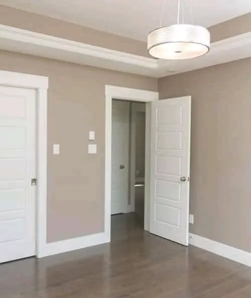 Aménagement, Agencement et Rénovation locaux, maisons, appartements, immeubles commercials