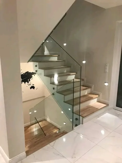 Aménagement, Agencement et Rénovation locaux, maisons, appartements, immeubles commercials