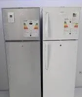 Réfrigérateur Iris 300 litres Defrost 