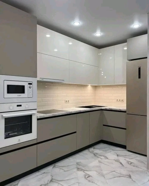 Aménagement, Agencement et Rénovation locaux, maisons, appartements, immeubles commercials