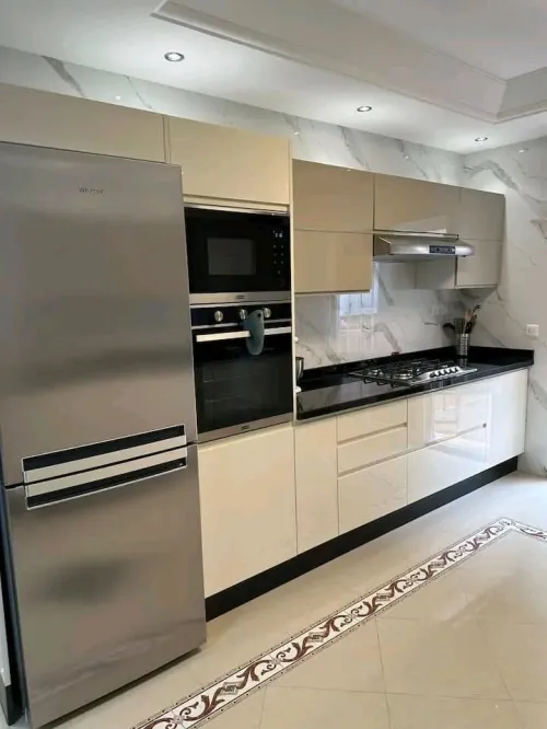 Aménagement, Agencement et Rénovation locaux, maisons, appartements, immeubles commercials