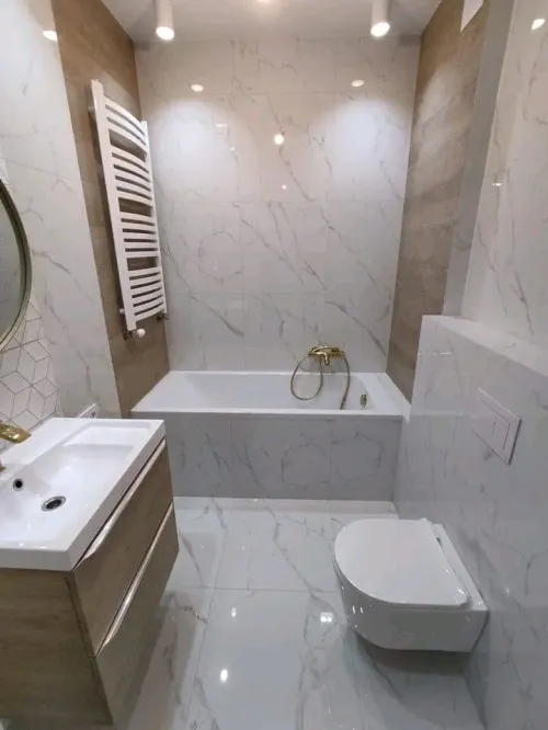 Aménagement, Agencement et Rénovation locaux, maisons, appartements, immeubles commercials