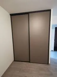 Aménagement, Agencement et Rénovation locaux, maisons, appartements, immeubles commercials