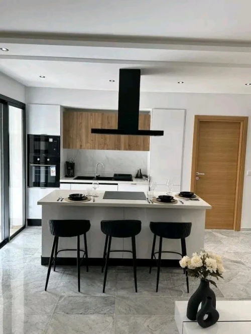Aménagement, Agencement et Rénovation locaux, maisons, appartements, immeubles commercials