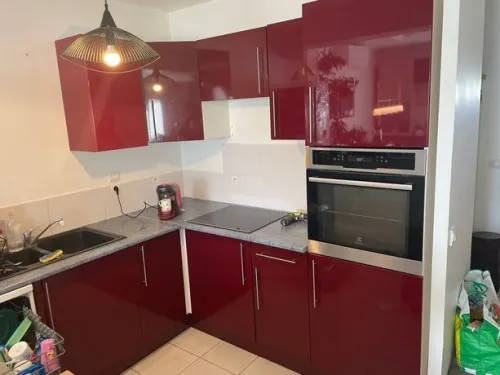 Aménagement, Agencement et Rénovation locaux, maisons, appartements, immeubles commercials