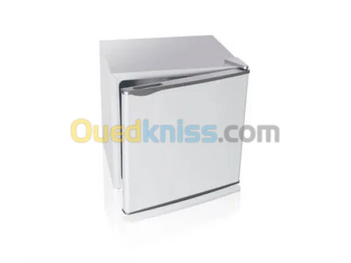 RAYLAN frigo mini bar 