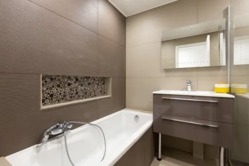 Aménagement, Agencement et Rénovation locaux, maisons, appartements, immeubles commercials