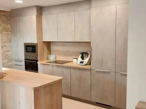 Aménagement, Agencement et Rénovation locaux, maisons, appartements, immeubles commercials