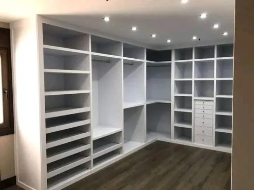 Aménagement, Agencement et Rénovation locaux, maisons, appartements, immeubles commercials