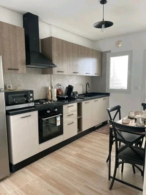 Aménagement, Agencement et Rénovation locaux, maisons, appartements, immeubles commercials