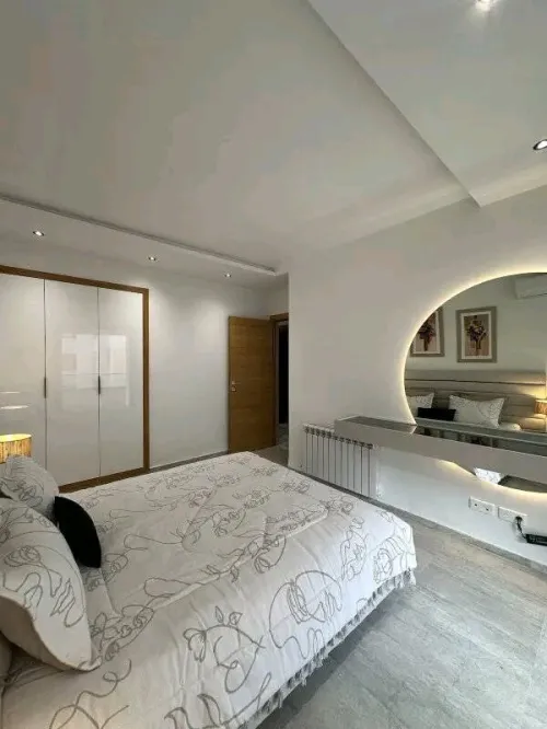 Aménagement, Agencement et Rénovation locaux, maisons, appartements, immeubles commercials