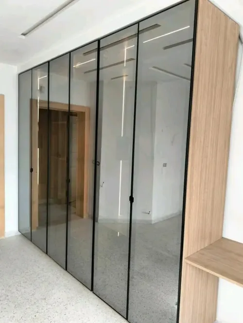 Aménagement, Agencement et Rénovation locaux, maisons, appartements, immeubles commercials