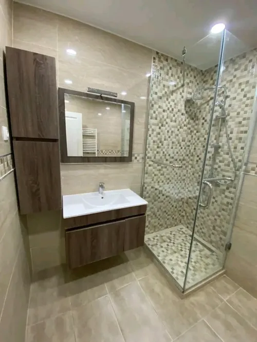 Aménagement, Agencement et Rénovation locaux, maisons, appartements, immeubles commercials