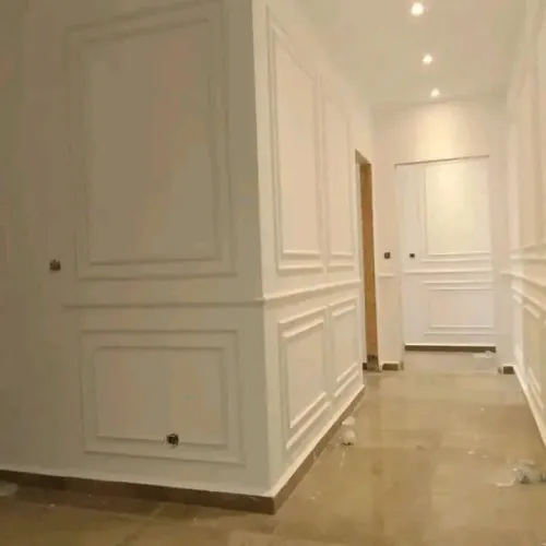 Aménagement, Agencement et Rénovation locaux, maisons, appartements, immeubles commercials
