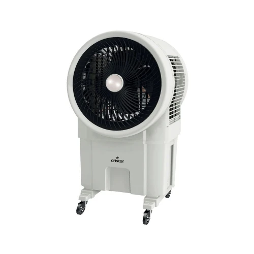 REFROIDISSEUR D'AIR CRISTOR 90 LITRES 