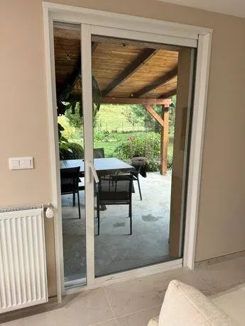 Aménagement, Agencement et Rénovation locaux, maisons, appartements, immeubles commercials