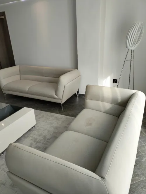 Location Appartement F3 Alger Ben aknoun