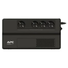 EASY UPS BV 650VA AVR 230V PRISE SHUKO 230V