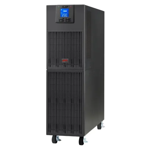 Onduleur APC Easy UPS SRV 6000VA 230V