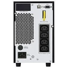 Onduleur APC Easy UPS SRV 2000VA 230V 