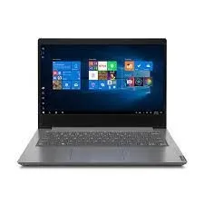 LENOVO IP3 15ITL6 I5