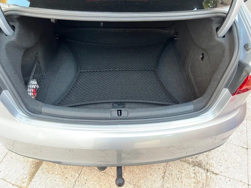 Audi A3 2019 S Line