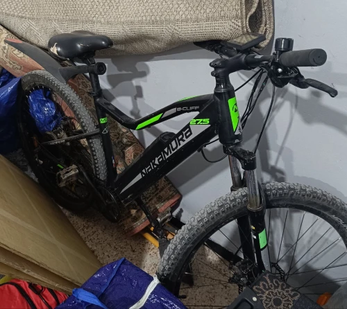 Vélo