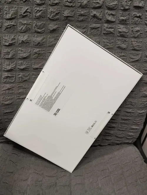 SAMSUNG GALAXY TAB S11 ULTRA /RAM 12 GB /SSD 512 GB SAMSUNG GALAXY TAB S11 ULTRA
