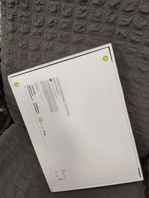 MacBook Pro M4 Pro 14"inch  /Ram 24GB /1TB