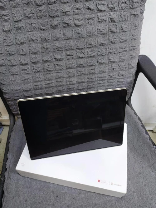 HUAWEI MATEPAD PRO 13.2" PAPERMATTE EDITION/RAM : 12 GB/Stockage : 512 GB