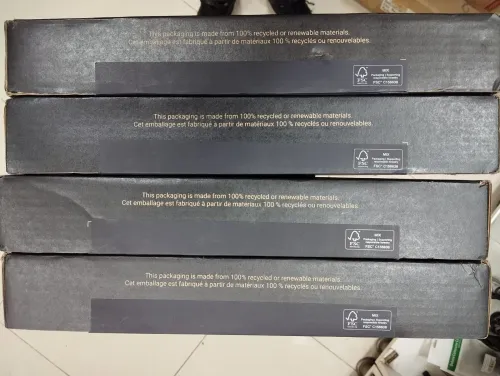 DELL LATITUDE 5450/-CORE ULTRA 5 135H- /RAM 32 GB /SSD 512 GB  /ECRAN 14" IPS- 250NITS