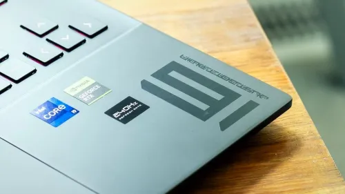 HP OMEN 16T-WF100  - Core i9-14900HX /RTX4080  /RAM 32 GB 5600HZ /SSD 2TB /ECRAN 16 "2K /240 HZ