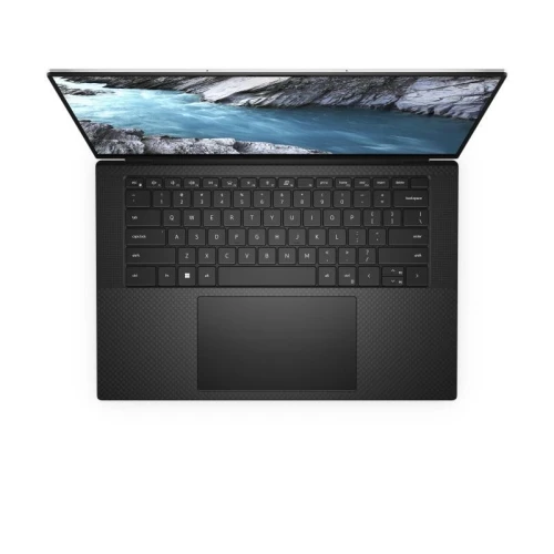 DELL XPS 15 9530 - CORE i9-13th GENE /RTX 4060  /RAM 32 GB  /SSD 1TB /15.6" OLED 3.5K TACTILE