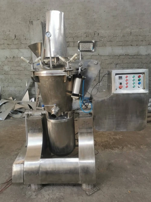 Fabrication cuiseur chaudières a vapeur