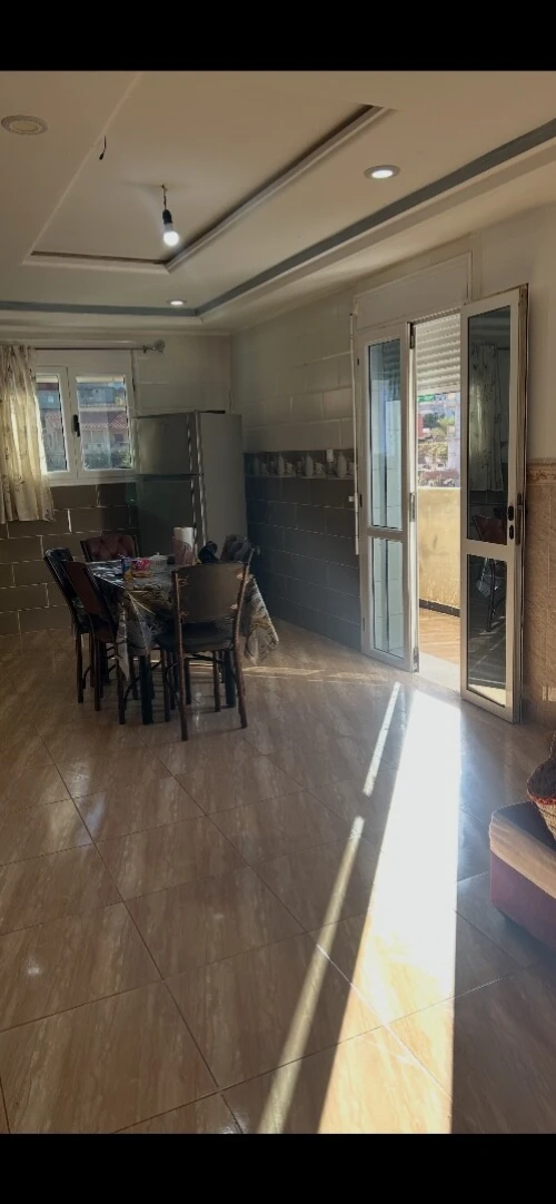 Location Appartement F3 Tipaza Ain tagourait