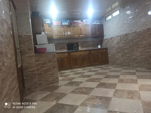 Vente Villa Boumerdes Boudouaou