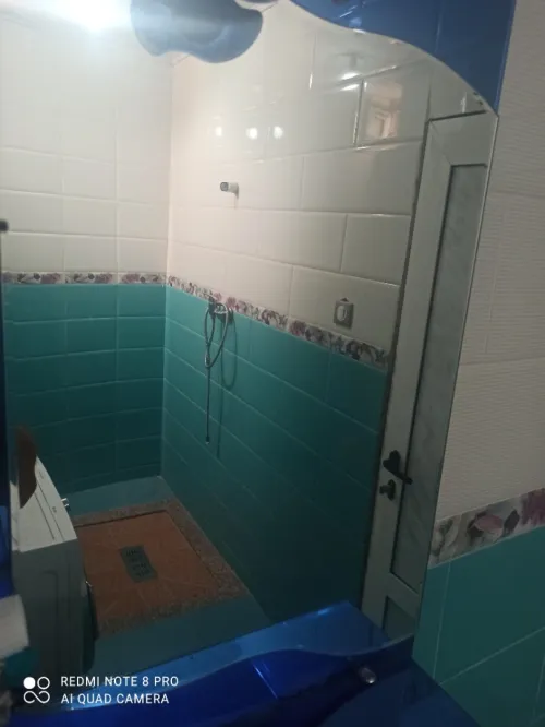 Vente Villa Boumerdes Boudouaou