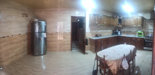 Vente Villa Boumerdes Boudouaou
