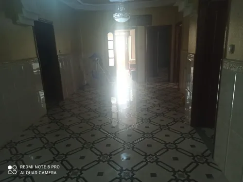 Vente Villa Boumerdes Boudouaou