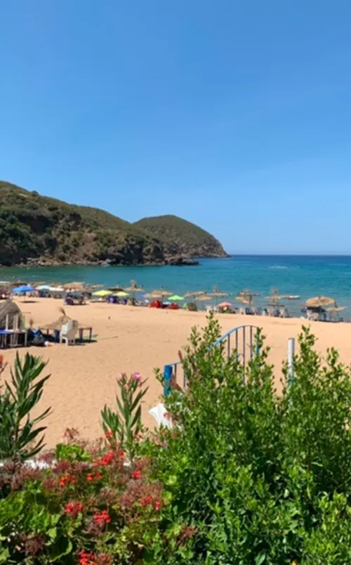 Location Villa Annaba Annaba