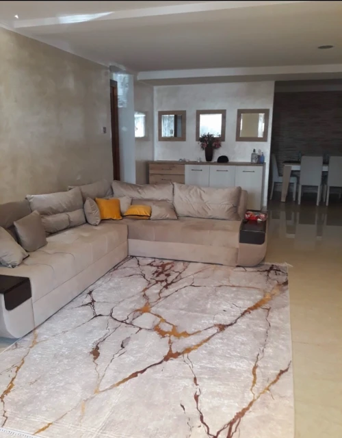 Location Villa Annaba Annaba