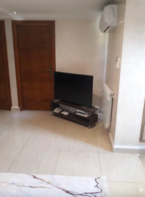 Location Villa Annaba Annaba